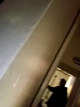 Snapshot of UncutHammer69 chatting on 25, 12, 2024 UncutHammer69 online show from 25, 12, 2024