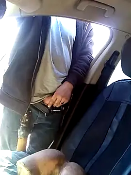 Snapshot of UncutHammer69 chatting on 29, 12, 2024 UncutHammer69 online show from 29, 12, 2024