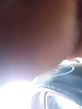 Snapshot of UncutHammer69 chatting on 1, 1, 2025 UncutHammer69 online show from 1, 1, 2025