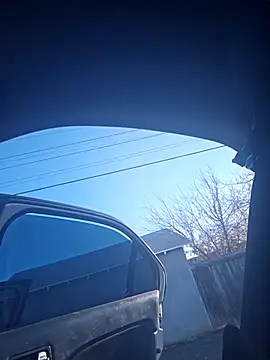 Snapshot of UncutHammer69 chatting on 1, 1, 2025 UncutHammer69 online show from 1, 1, 2025