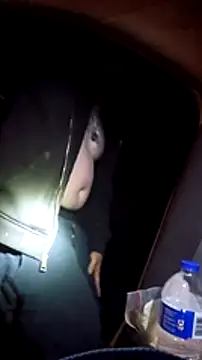 Snapshot of UncutHammer69 chatting on 2, 1, 2025 UncutHammer69 online show from 2, 1, 2025