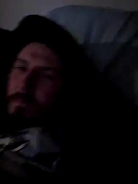 Snapshot of UncutHammer69 chatting on 3, 1, 2025 UncutHammer69 online show from 3, 1, 2025