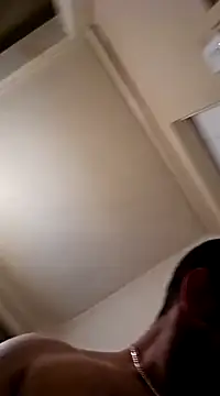 Snapshot of UncutHammer69 chatting on 5, 1, 2025 UncutHammer69 online show from 5, 1, 2025