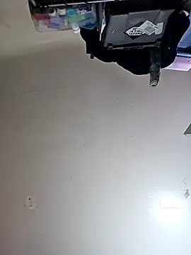 Snapshot of UncutHammer69 chatting on 8, 1, 2025 UncutHammer69 online show from 8, 1, 2025