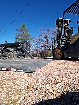 Snapshot of UncutHammer69 chatting on 10, 1, 2025 UncutHammer69 online show from 10, 1, 2025