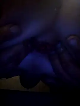 Snapshot of UncutHammer69 chatting on 11, 1, 2025 UncutHammer69 online show from 11, 1, 2025