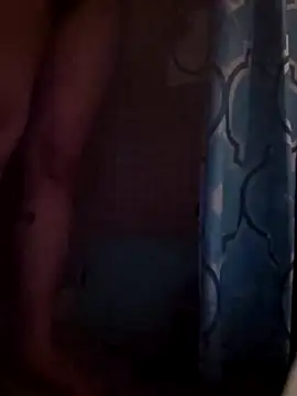 Snapshot of UncutHammer69 chatting on 12, 1, 2025 UncutHammer69 online show from 12, 1, 2025