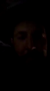 Snapshot of UncutHammer69 chatting on 15, 1, 2025 UncutHammer69 online show from 15, 1, 2025