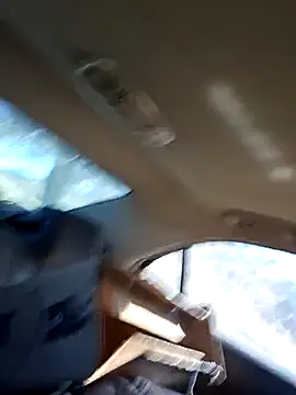 Snapshot of UncutHammer69 chatting on 18, 1, 2025 UncutHammer69 online show from 18, 1, 2025