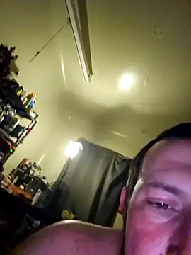 Snapshot of UncutHammer69 chatting on 19, 1, 2025 UncutHammer69 online show from 19, 1, 2025