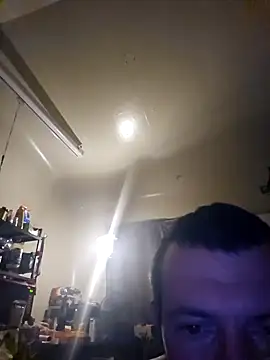 Snapshot of UncutHammer69 chatting on 19, 1, 2025 UncutHammer69 online show from 19, 1, 2025