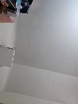 Snapshot of UncutHammer69 chatting on 22, 1, 2025 UncutHammer69 online show from 22, 1, 2025