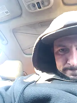 Snapshot of UncutHammer69 chatting on 23, 1, 2025 UncutHammer69 online show from 23, 1, 2025