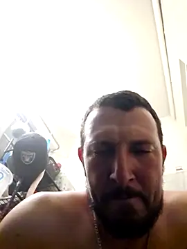 Snapshot of UncutHammer69 chatting on 24, 1, 2025 UncutHammer69 online show from 24, 1, 2025