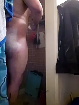 Snapshot of UncutHammer69 chatting on 26, 1, 2025 UncutHammer69 online show from 26, 1, 2025