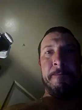 Snapshot of UncutHammer69 chatting on 26, 1, 2025 UncutHammer69 online show from 26, 1, 2025