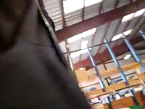 Snapshot of UncutHammer69 chatting on 28, 1, 2025 UncutHammer69 online show from 28, 1, 2025