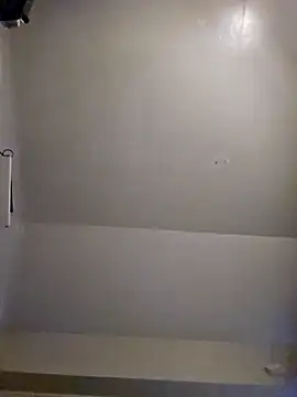 Snapshot of UncutHammer69 chatting on 1, 2, 2025 UncutHammer69 online show from 1, 2, 2025