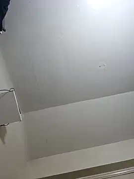 Snapshot of UncutHammer69 chatting on 2, 2, 2025 UncutHammer69 online show from 2, 2, 2025