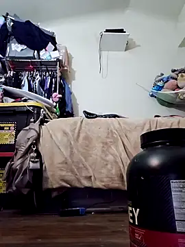 Snapshot of UncutHammer69 chatting on 4, 2, 2025 UncutHammer69 online show from 4, 2, 2025