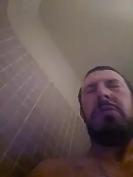 Snapshot of UncutHammer69 chatting on 6, 2, 2025 UncutHammer69 online show from 6, 2, 2025