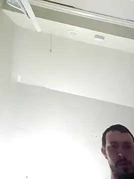 Snapshot of UncutHammer69 chatting on 9, 2, 2025 UncutHammer69 online show from 9, 2, 2025