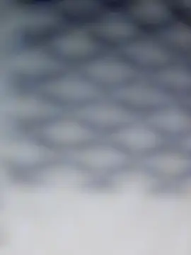 Snapshot of UncutHammer69 chatting on 12, 2, 2025 UncutHammer69 online show from 12, 2, 2025