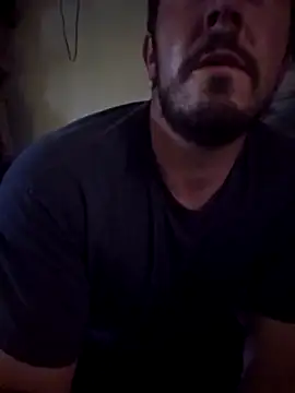 Snapshot of UncutHammer69 chatting on 13, 2, 2025 UncutHammer69 online show from 13, 2, 2025