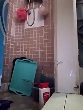 Snapshot of UncutHammer69 chatting on 17, 2, 2025 UncutHammer69 online show from 17, 2, 2025