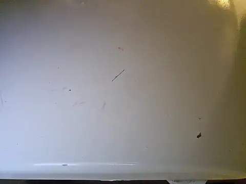 Snapshot of UncutHammer69 chatting on 28, 2, 2025 UncutHammer69 online show from 28, 2, 2025