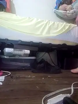 Snapshot of UncutHammer69 chatting on 3, 3, 2025 UncutHammer69 online show from 3, 3, 2025