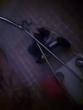 Snapshot of UncutHammer69 chatting on 3, 3, 2025 UncutHammer69 online show from 3, 3, 2025