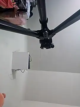 Snapshot of UncutHammer69 chatting on 9, 3, 2025 UncutHammer69 online show from 9, 3, 2025