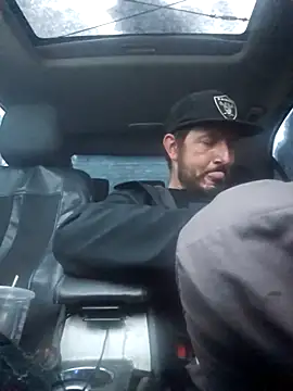 Snapshot of UncutHammer69 chatting on 13, 3, 2025 UncutHammer69 online show from 13, 3, 2025