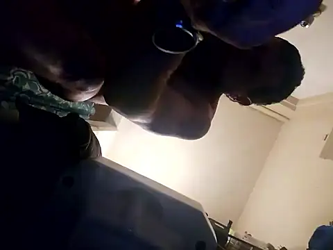 Snapshot of UncutHammer69 chatting on 16, 3, 2025 UncutHammer69 online show from 16, 3, 2025