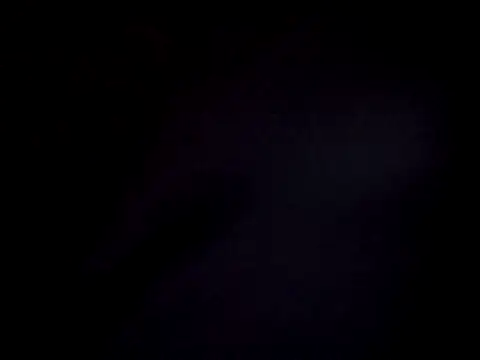 Snapshot of UncutHammer69 chatting on 19, 3, 2025 UncutHammer69 online show from 19, 3, 2025