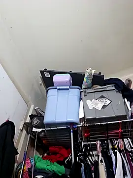 Snapshot of UncutHammer69 chatting on 19, 3, 2025 UncutHammer69 online show from 19, 3, 2025