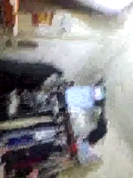 Snapshot of UncutHammer69 chatting on 22, 3, 2025 UncutHammer69 online show from 22, 3, 2025