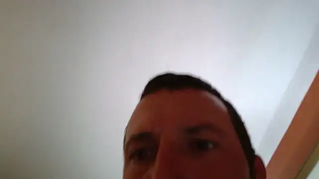 Snapshot of UncutHammer69 chatting on 9, 9, 2025 UncutHammer69 online show from 9, 9, 2025