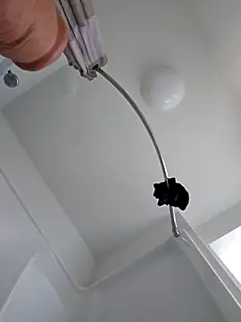 Snapshot of UncutHammer69 chatting on 17, 9, 2025 UncutHammer69 online show from 17, 9, 2025