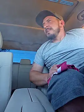 Snapshot of UncutHammer69 chatting on 2, 10, 2025 UncutHammer69 online show from 2, 10, 2025