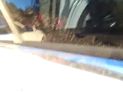 Snapshot of UncutHammer69 chatting on 8, 10, 2025 UncutHammer69 online show from 8, 10, 2025