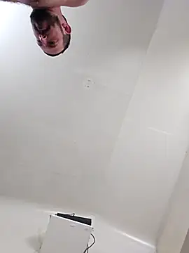 Snapshot of UncutHammer69 chatting on 10, 10, 2025 UncutHammer69 online show from 10, 10, 2025