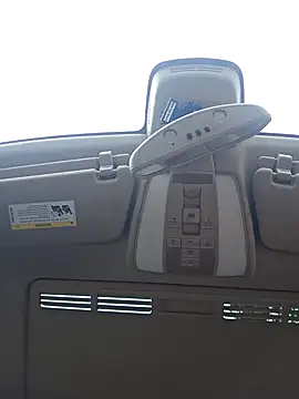 Snapshot of UncutHammer69 chatting on 15, 10, 2025 UncutHammer69 online show from 15, 10, 2025