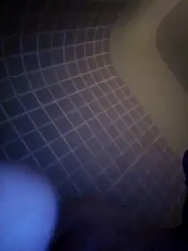 Snapshot of UncutHammer69 chatting on 16, 10, 2025 UncutHammer69 online show from 16, 10, 2025