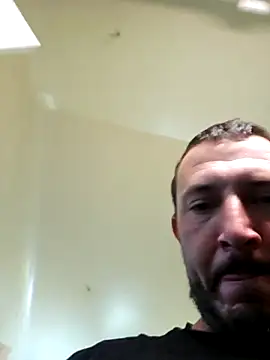 Snapshot of UncutHammer69 chatting on 22, 10, 2025 UncutHammer69 online show from 22, 10, 2025