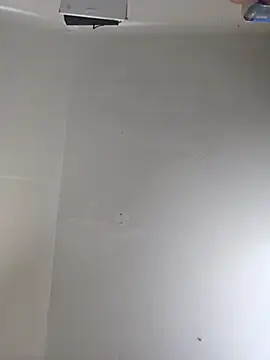 Snapshot of UncutHammer69 chatting on 24, 10, 2025 UncutHammer69 online show from 24, 10, 2025