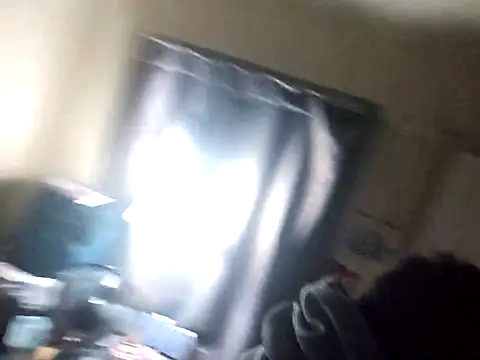 Snapshot of UncutHammer69 chatting on 27, 10, 2025 UncutHammer69 online show from 27, 10, 2025