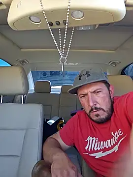 Snapshot of UncutHammer69 chatting on 2, 11, 2025 UncutHammer69 online show from 2, 11, 2025