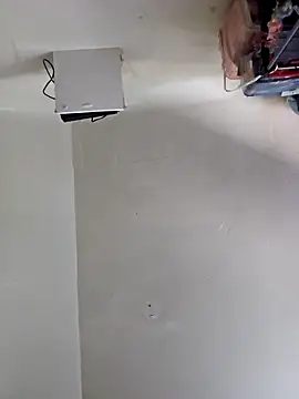 Snapshot of UncutHammer69 chatting on 4, 11, 2025 UncutHammer69 online show from 4, 11, 2025